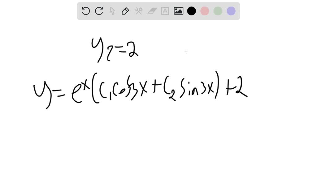 solved-solve-the-given-initial-value-problem-in-which-the-input-function-g-x-is-discontinuous