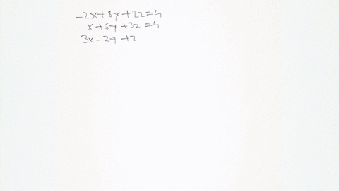 solve-each-system-if-a-systems-equations-are-dependent-or-if-there-is-no-solution-state-this-begi-42