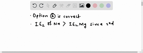 the-correct-statemenr-among-rhe-following-is-a-lhe-first-ionization-potential-of-lambda-1-is-less-th