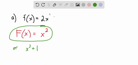 find-an-antiderivative-of-the-function-a-fx2-x-b-gx-1-x2