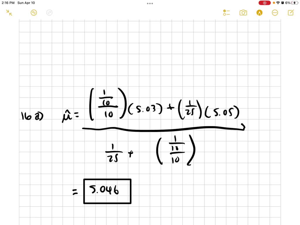 solved-the-weight-of-boxes-of-candy-is-a-normal-random-variable-with