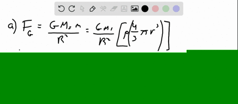 consider-a-small-spherical-particle-of-radius-r-located-in-space-a-distance-r-from-the-sum-a-show-th