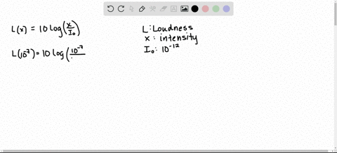 use-the-following-discussion-the-loudness-lx-measured-in-decibels-d-b-of-a-sound-of-intensity-x-meas