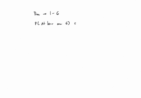 rolling-a-die-a-die-is-rolled-twice-find-the-probability-of-getting-at-least-one-6