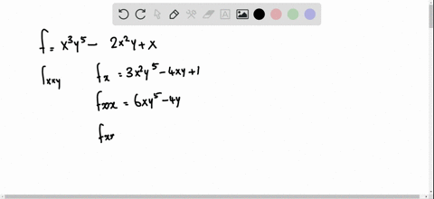 given-fx-yx3-y5-2-x2-yx-find-beginarrayllltext-a-f_x-x-y-text-b-f_y-x-y-text-c-f_y-y-yendarray