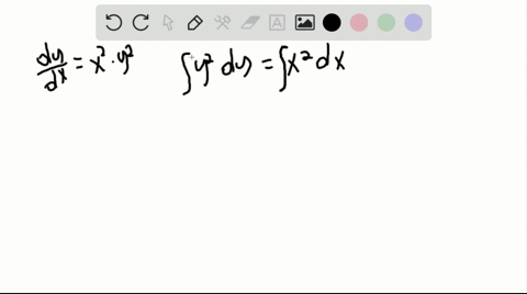 find-the-equation-of-the-curve-that-passes-through-the-point-11-and-whose-slope-at-each-point-x-y-is