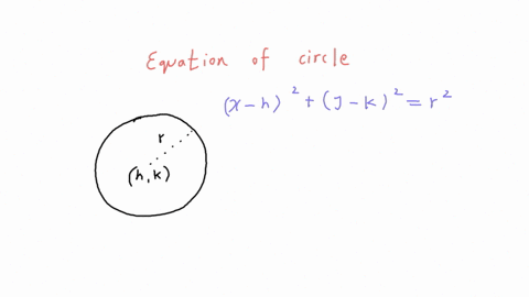 in-exercises-31-40-write-the-standard-form-of-the-equation-of-the-circle-with-the-given-center-and-4