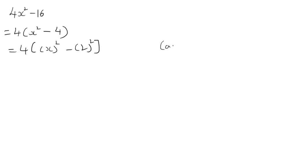 solved-factor-4-x-4-16-x-2