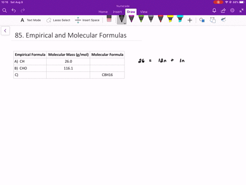 complete-the-following-table-check-your-book-to-see-table-5