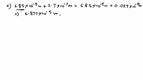 rank-the-results-of-the-following-calculations-in-order-of-the-number-of-significant-figures-from-le