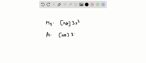 why-is-the-first-ionization-energy-of-aluminum-less-than-the-first-ionization-energy-of-magnesium