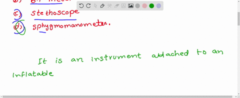 the-instrument-by-which-bp-of-human-beings-are-determined-is-called-a-ultrasound-b-bp-meter-c-stetho