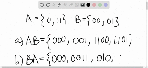 let-a011-and-b0001-find-each-of-these-sets-beginarraylllltext-a-a-b-text-b-b-a-text-c-a2-text-d-b3en