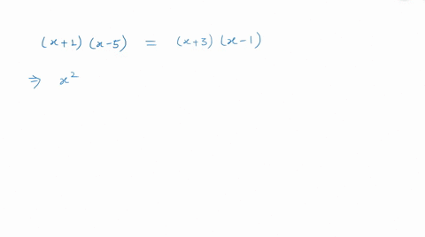 determine-whether-the-equation-is-an-identity-a-conditional-equation-or-a-contradiction-x1x-5x3x-1