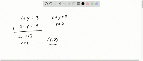 in-problems-19-56-solve-each-system-of-equations-if-the-system-has-no-solution-say-that-it-is-incons
