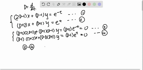 beginarrayl2-xprimeyprime-x-ye-t-xprimeyprime2-xyelendarray