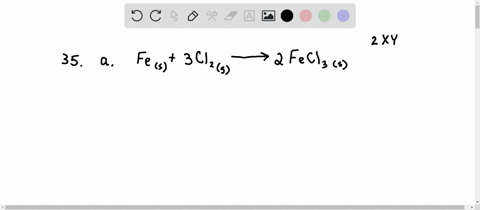 balance-these-equations-a-mathrmfemathrmsmathrmcl_2mathrmg-longrightarrow-mathrmfecl_3mathrms-b-ma-2
