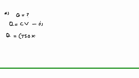an-electronic-flash-unit-for-a-camera-contains-a-capacitor-with-a-capacitance-of-750mu-mathrmf-when-