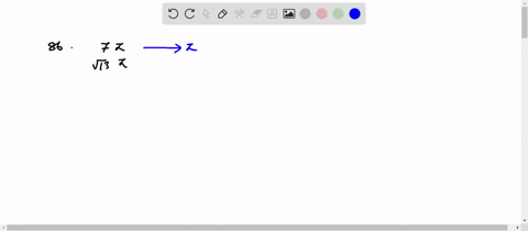 explain-why-7-z-and-sqrt13-z-are-like-terms