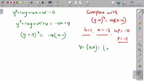 find-the-vertex-focus-and-directrix-of-the-parabola-sketch-its-graph-showing-the-focus-and-the-di-10