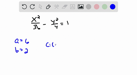 find-the-vertices-of-the-hyperbola-then-sketch-the-hyperbola-using-the-asymptotes-as-an-aid-fracx236