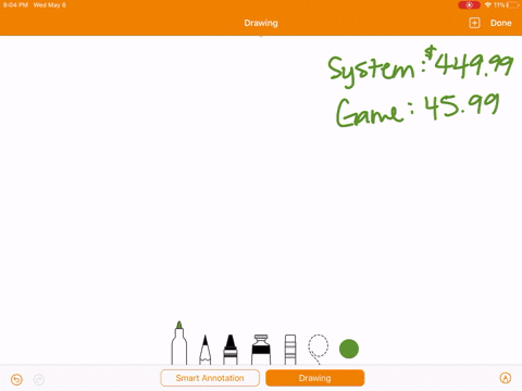 video-game-systems-quad-a-student-who-can-afford-to-spend-up-to-1000-sees-the-ad-shown-in-the-illust