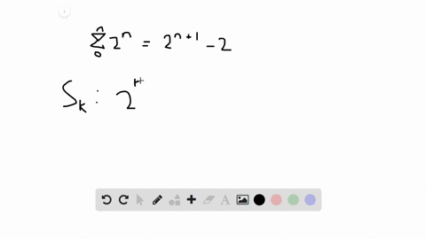 use-mathematical-induction-to-prove-that-each-statement-is-true-for-every-positive-integer-n-248cdot