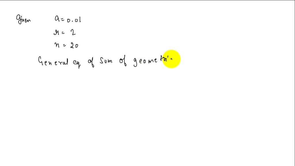 solved-a-piece-of-paper-is-0-01-in-thick-it-is-cut-and-stacked-repeatedly-in-such-a-way-that