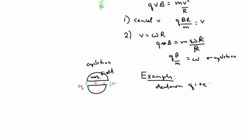 a-deuteron-the-nucleus-of-an-isotope-of-hydrogen-has-a-mass-of-334-times-10-27-mathrmkg-and-a-char-3