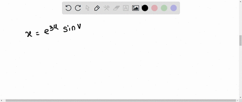in-problems-7-10-find-the-jacobian-of-the-transformation-t-from-the-u-v-plane-to-the-x-y-plane-xe3-u