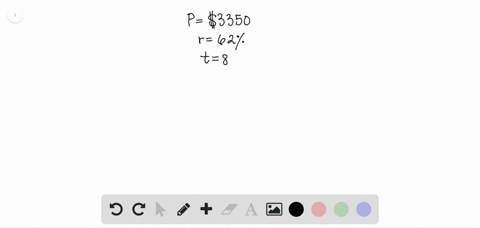 in-exercises-9-12-find-the-amount-a-accumulated-after-investing-a-principal-p-for-t-years-at-inter-2