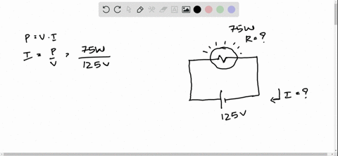 for-all-problems-assume-that-the-battery-voltage-and-lamp-resistances-are-constant-no-matter-what--5
