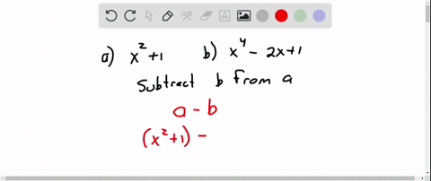 refer-to-the-polynomials-a-x21-and-b-x4-2-x1-subtract-b-from-a