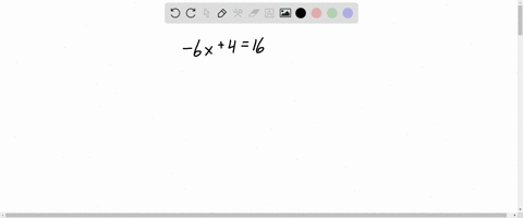 solve-the-equation-6-x416