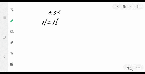 an-old-wooden-tool-is-found-to-contain-only-45-of-the-14_6c-that-an-equal-mass-of-fresh-wood-would-h