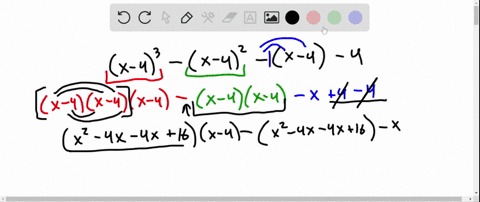 multiply-and-simplify-each-of-the-following-whenever-possible-do-the-multiplication-of-two-binomi-88