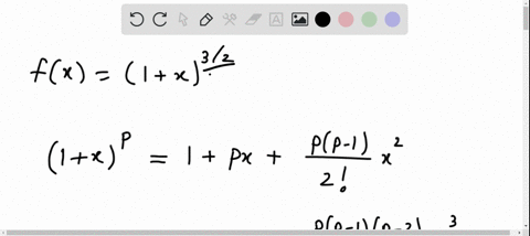 find-the-first-four-nonzero-terms-of-the-taylor-series-for-the-function-about-0-1x3-2-3