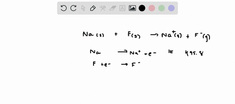 prove-mathematically-that-it-is-more-energetically-favorable-for-a-fluorine-atom-to-take-an-electr-6