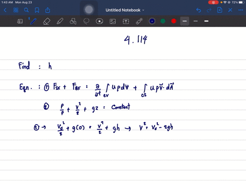 a-2-kg-disk-is-constrained-horizontally-but-is-free-to-move-vertically-the-disk-is-struck-from-below