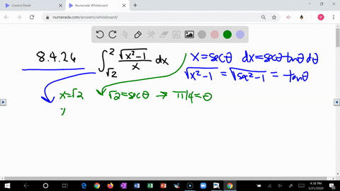 trigonometric-substitutions-evaluate-the-following-integrals-using-trigonometric-substitution-int_sq