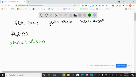 evaluate-each-composite-function-where-fx2-x3-gxx2-5-x-and-hx4-3-x2-f-circ-g-3