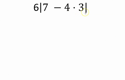 use-the-order-of-operations-to-simplify-each-expression-67-4-cdot-3