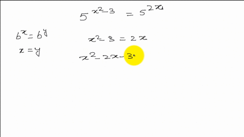 in-exercises-1-14-solve-the-exponential-equations-exactly-for-x-5x2-352-x