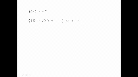 let-fxx2-find-each-of-the-following-fsqrt2sqrt10
