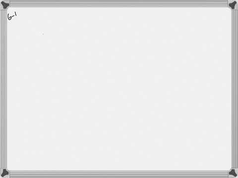 which-electrons-do-a-lewis-structure-show