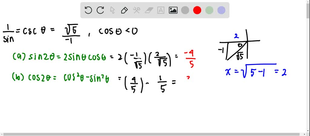 find-the-exact-value-of-sin-2-theta-if-tan-th