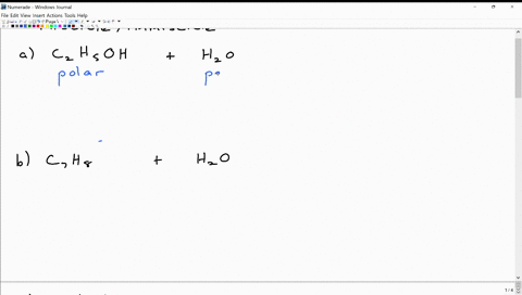 predict-whether-each-of-the-following-solvents-is-miscible-or-immiscible-with-water-a-ethanol-math-2