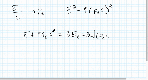 a-photon-of-energy-e-interacts-with-an-electron-at-rest-and-undergoes-pair-production-producing-a--2