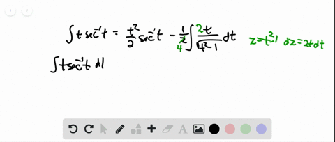 evaluate-the-integrals-some-integrals-do-not-require-integration-by-parts-int_2-sqrt32-t-sec-1-t-d-t