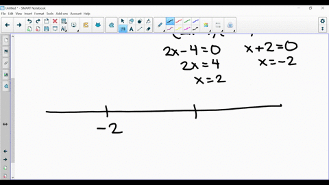 find-the-values-of-x-that-satisfy-the-inequality-inequalities-2-x-4x2-geq-0-3